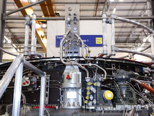 optimeasure_ltd_cover