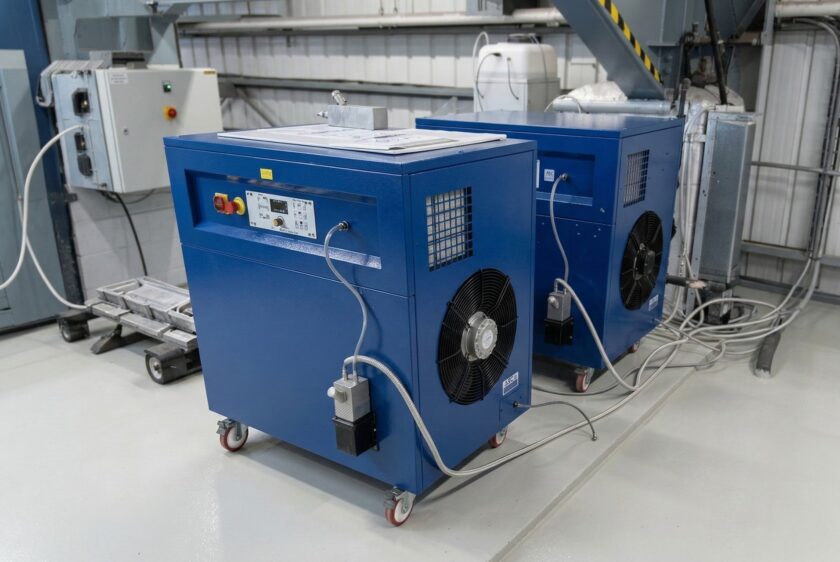 Optimeasure is the official partner for O-Weld